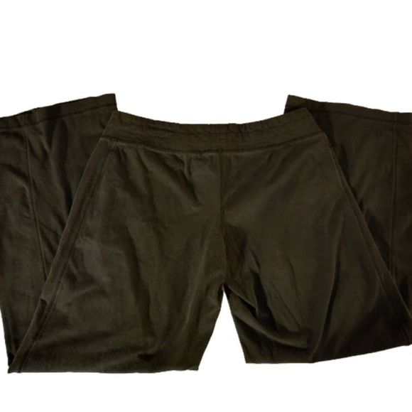 Women's Pants - Picture 3 of 4